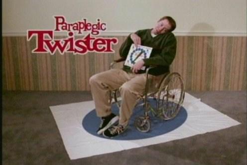 304109-10150428558624161-373285284160-8356831-1396313017-n.jpg