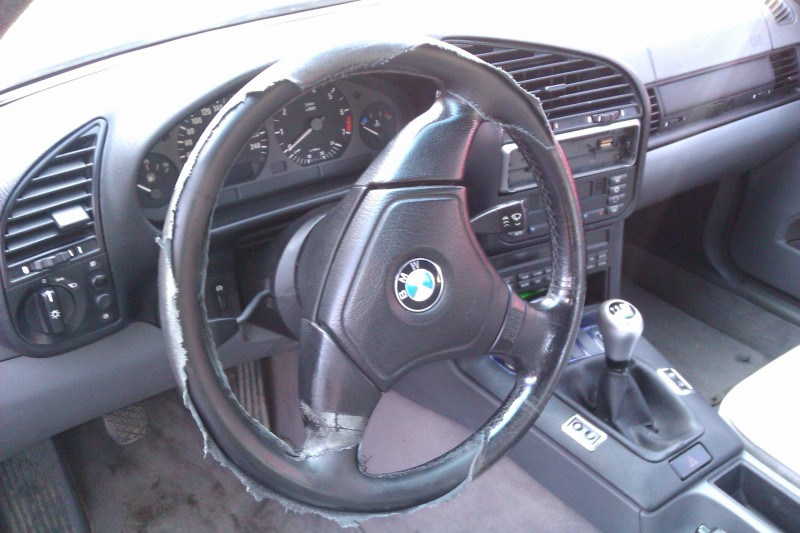 IMAG0143.jpg