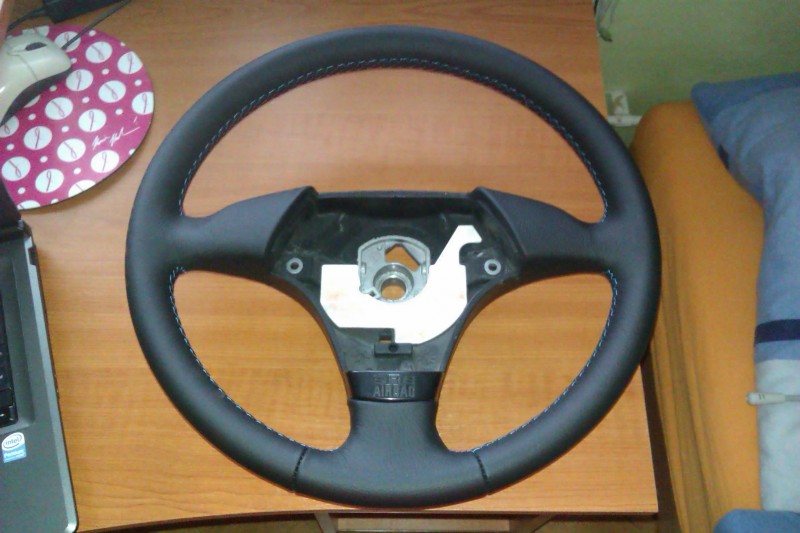 IMAG0146.jpg