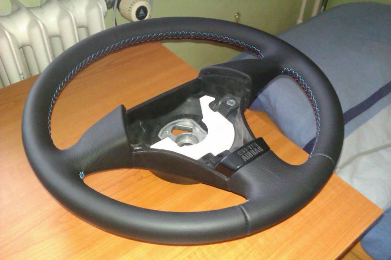 IMAG0149.jpg
