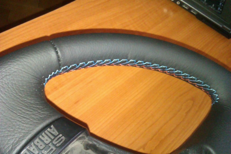 IMAG0148.jpg
