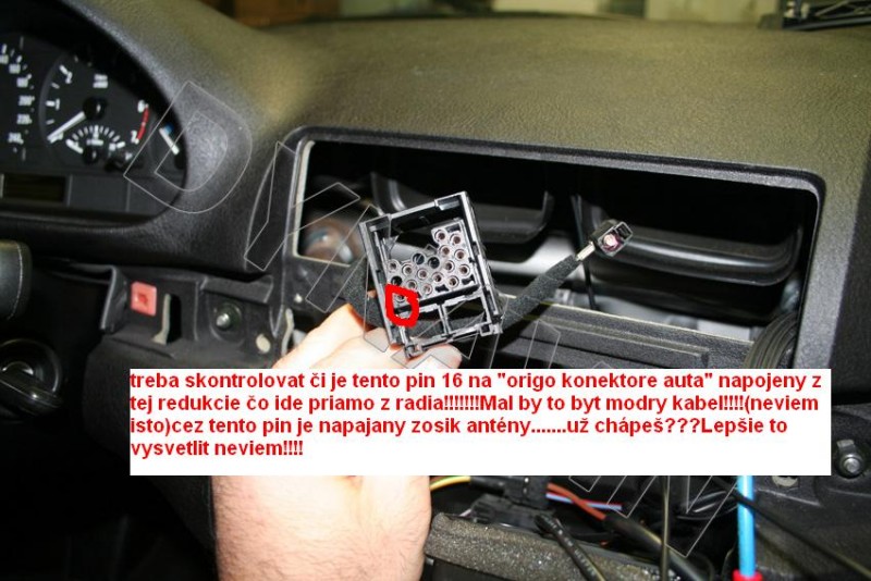 e46_4.jpg