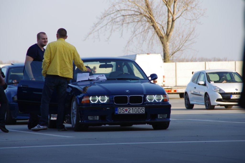 IMGP1039.JPG