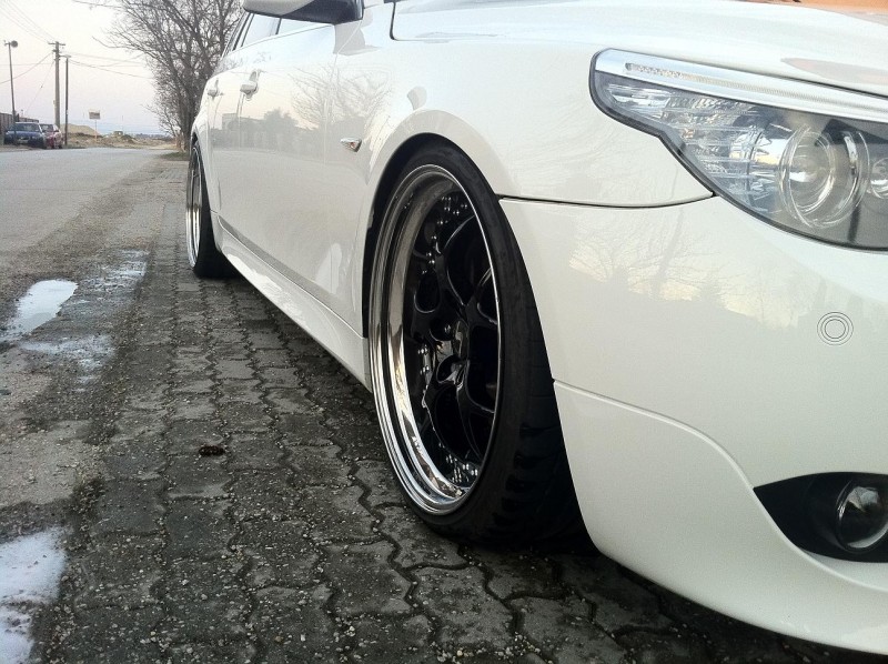 BMW4.JPG