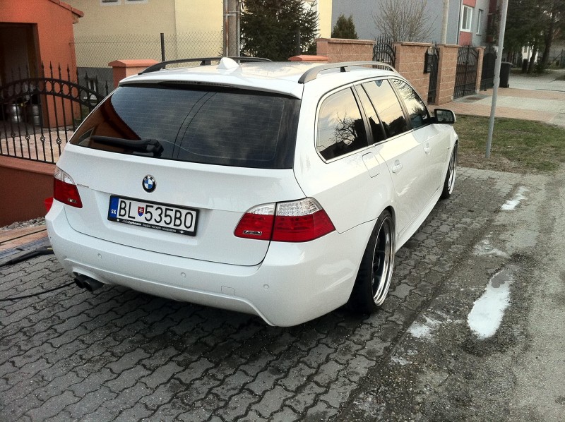 BMW6.JPG