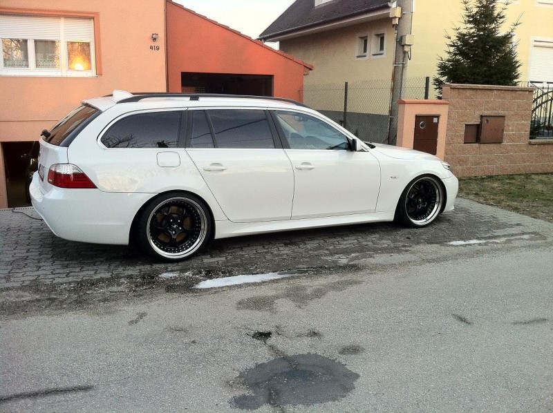 BMW5.JPG