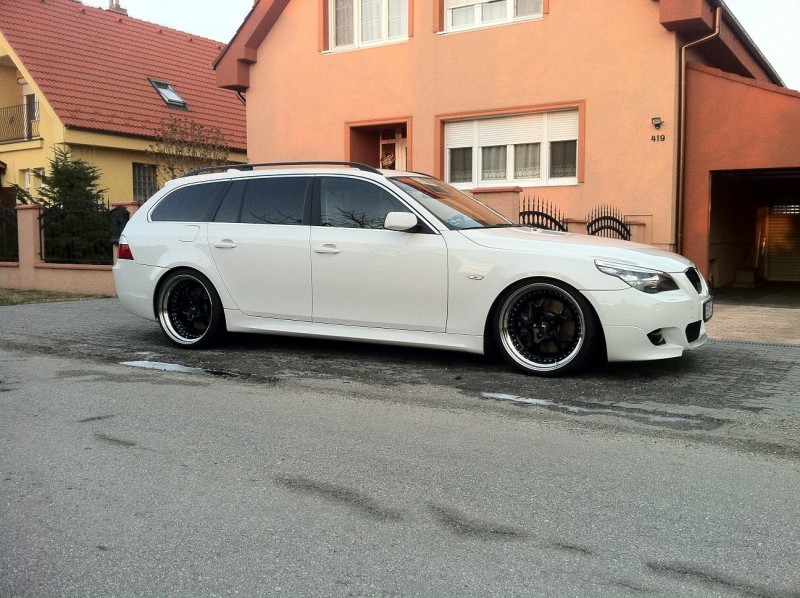BMW2.JPG