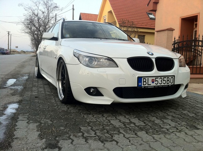 BMW3.JPG