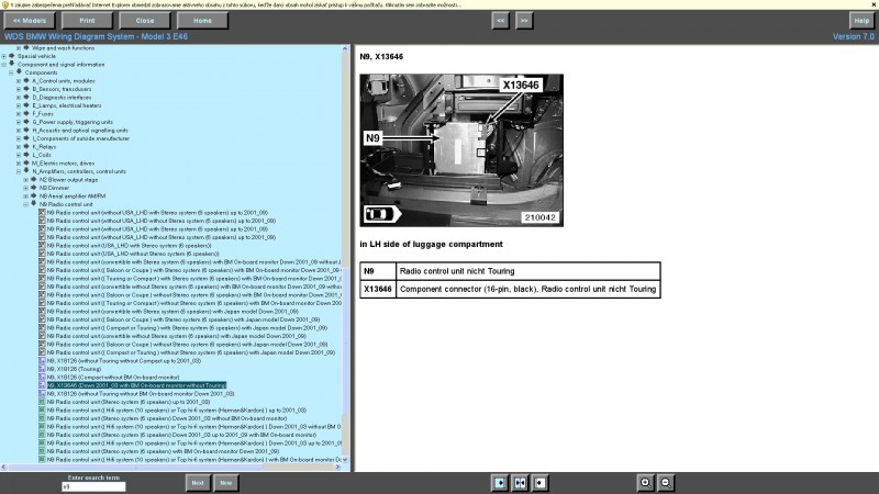 Screenshot 2012-03-29_20-17-05.jpg