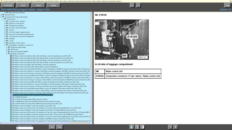 Screenshot 2012-03-29_20-16-48.jpg