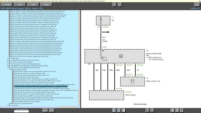 Screenshot 2012-03-29_20-24-56.jpg
