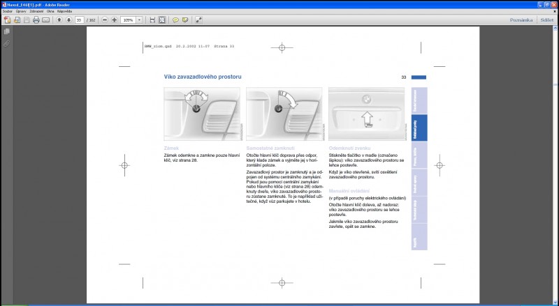 Screenshot 2012-03-29_21-19-16.jpg