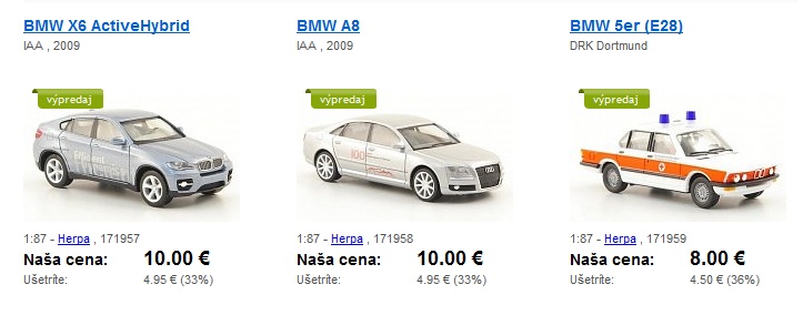 BMW A8.jpg