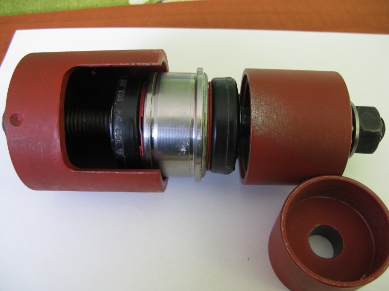 st-2.jpg