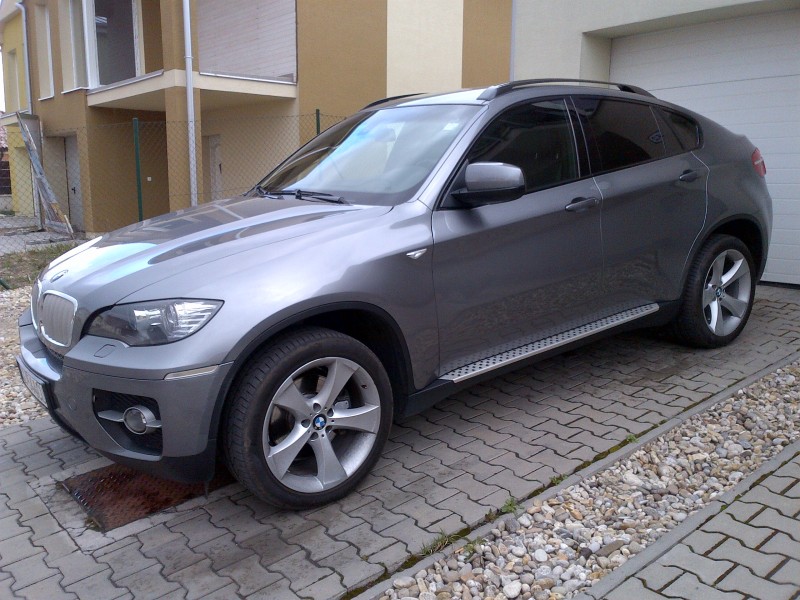 Rovinka-20120330-00029.jpg