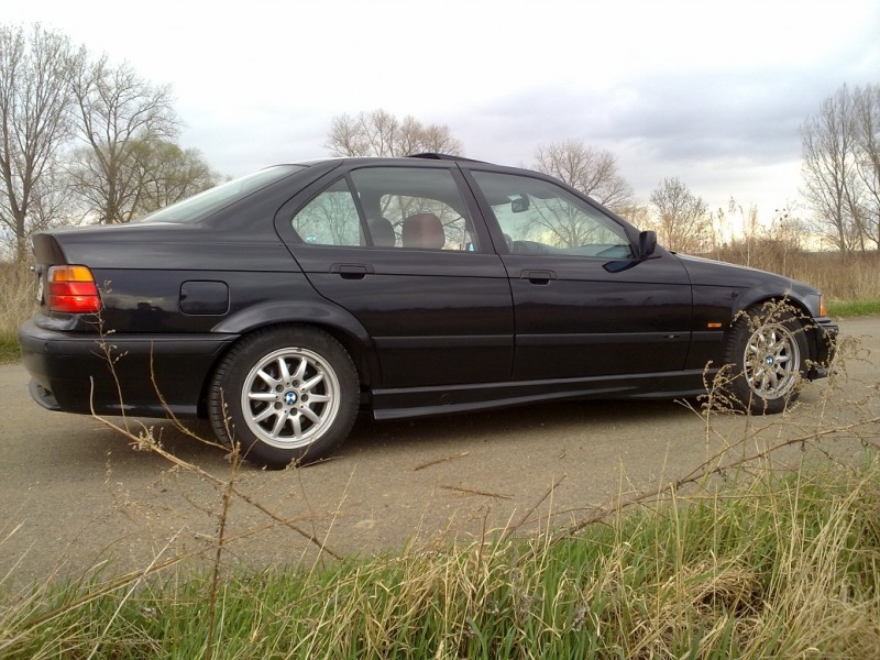 30032012736.jpg (358.27 KiB) 8015 zobrazení 30032012736.jpg