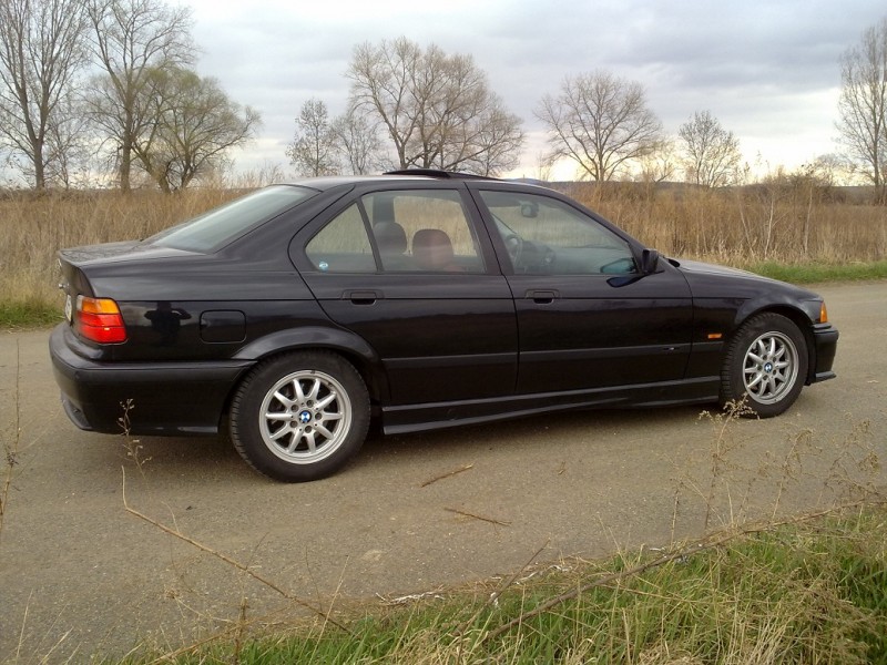 30032012735.jpg (376.89 KiB) 8015 zobrazení 30032012735.jpg