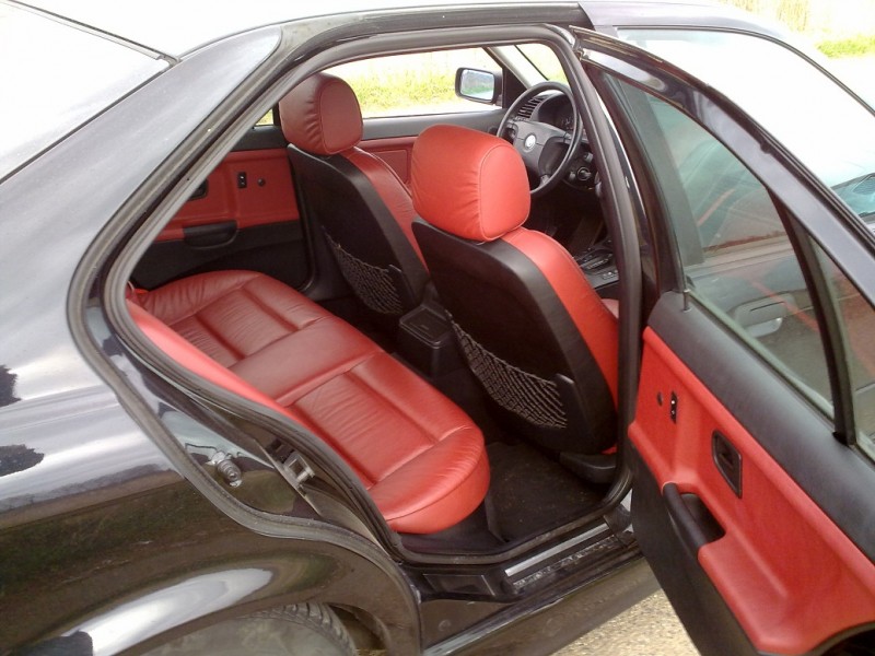 30032012733.jpg (287.4 KiB) 8282 zobrazení 30032012733.jpg