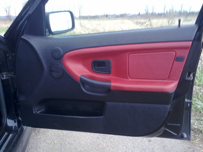 30032012731.jpg (229.7 KiB) 8016 zobrazení 30032012731.jpg