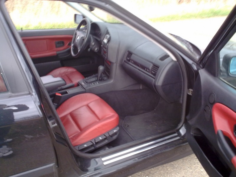 30032012730.jpg (237.34 KiB) 8015 zobrazení 30032012730.jpg