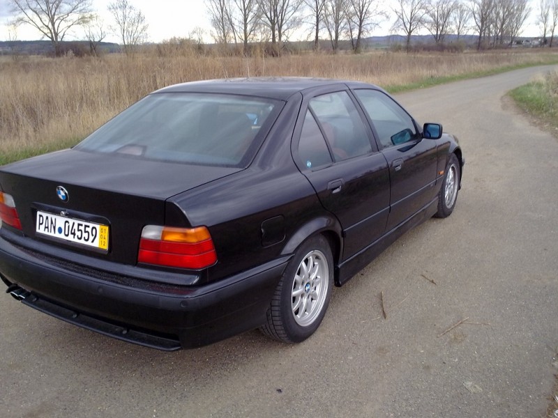 30032012729.jpg (320.26 KiB) 8282 zobrazení 30032012729.jpg