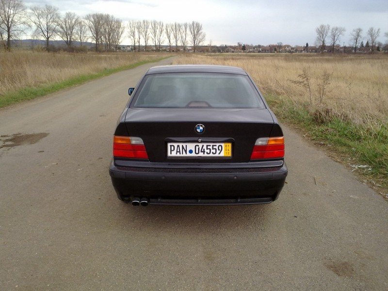 30032012728.jpg (303.09 KiB) 8015 zobrazení 30032012728.jpg