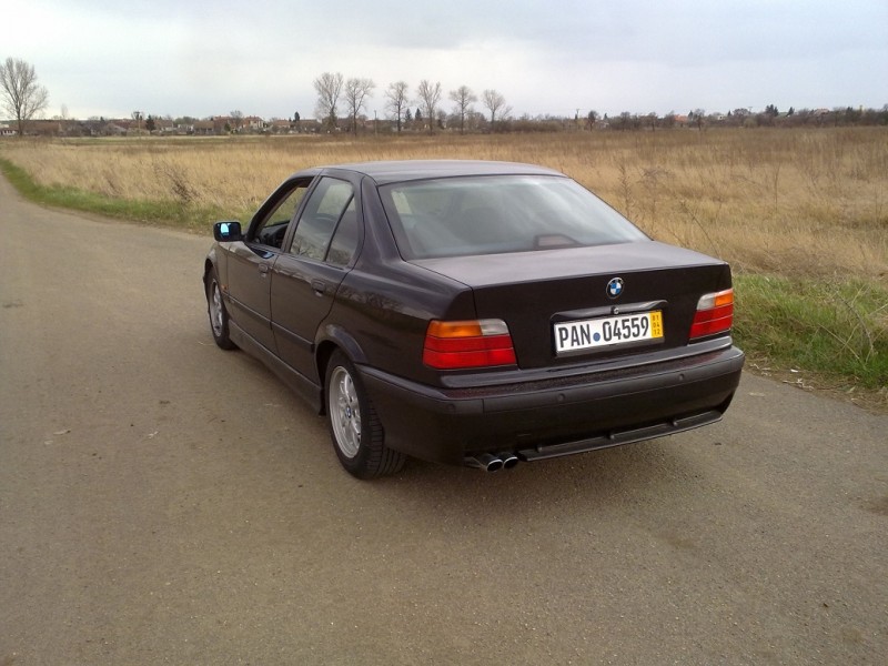 30032012727.jpg (301.88 KiB) 8016 zobrazení 30032012727.jpg