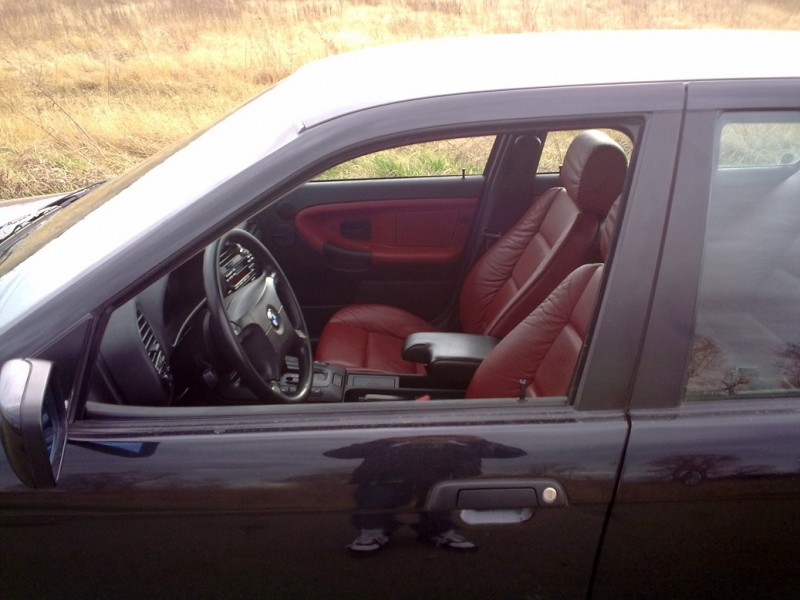 30032012726.jpg (248.41 KiB) 8016 zobrazení 30032012726.jpg