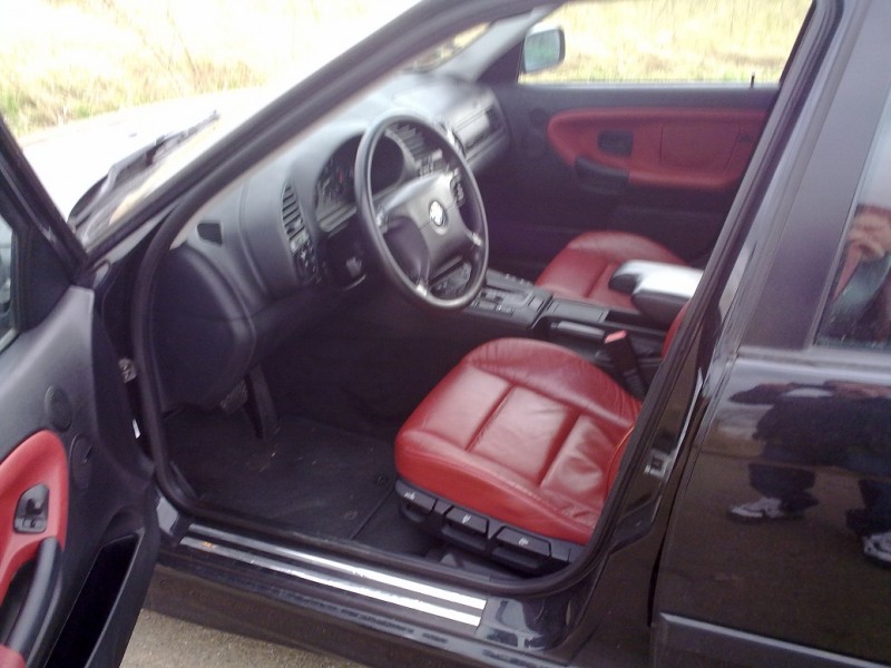 30032012725.jpg (243.1 KiB) 8282 zobrazení 30032012725.jpg