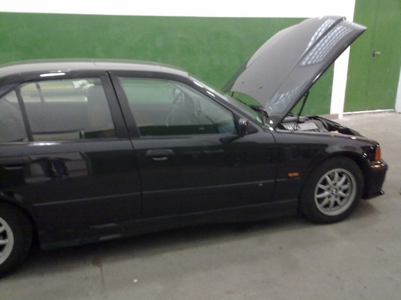 30032012724.jpg (203.7 KiB) 8282 zobrazení 30032012724.jpg