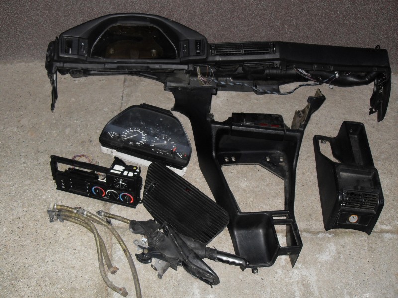 SDC11387.JPG