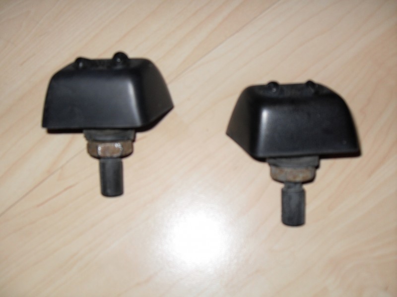 SDC11390.JPG