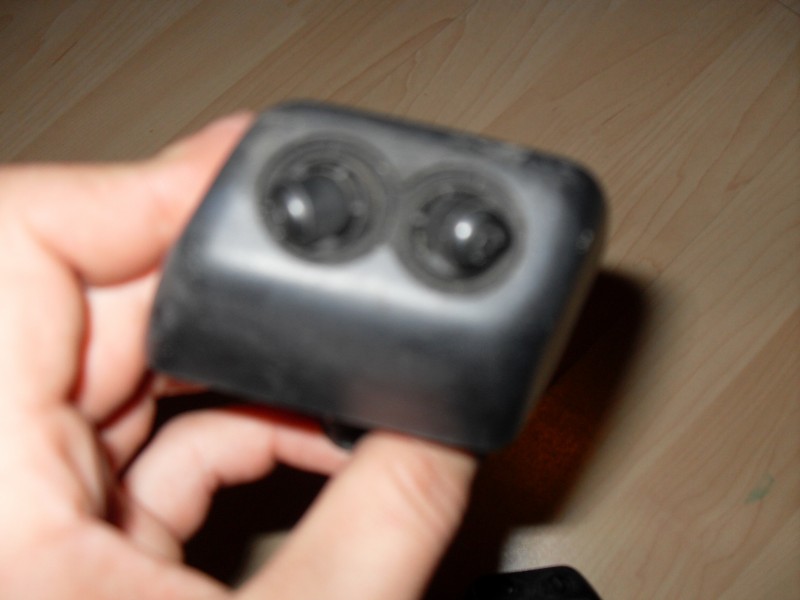 SDC11391.JPG