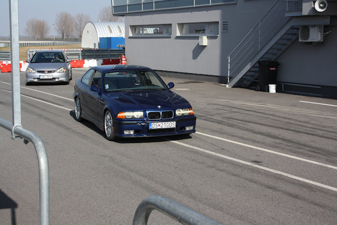 IMG_3757.JPG