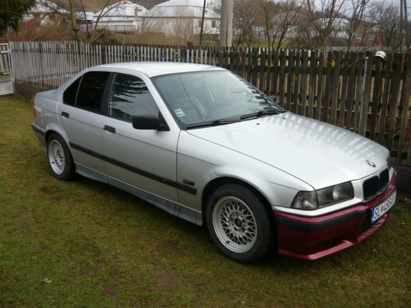 l5.JPG