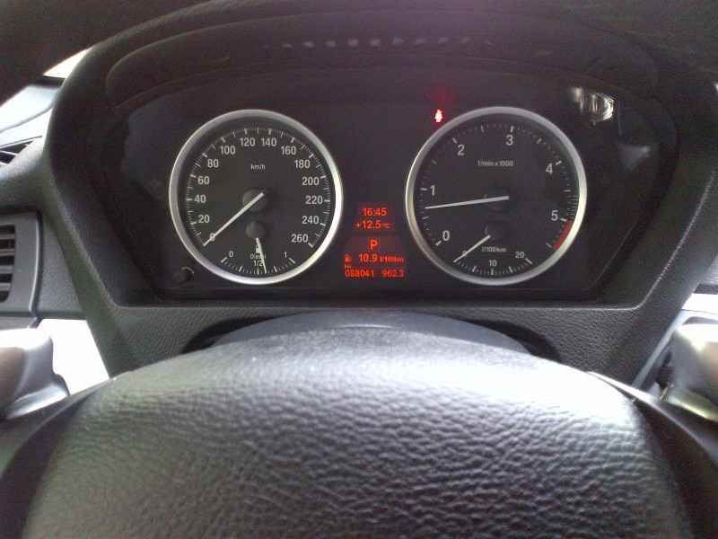 Rovinka-20120331-00032.jpg