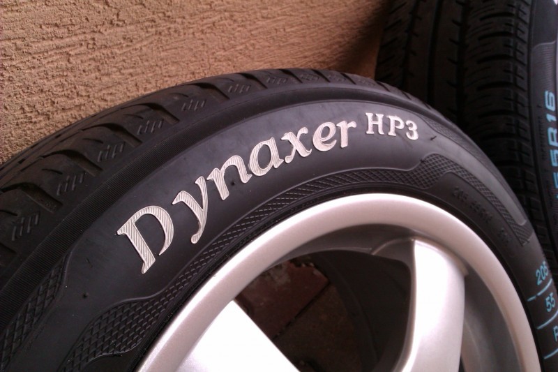 IMAG0017.jpg