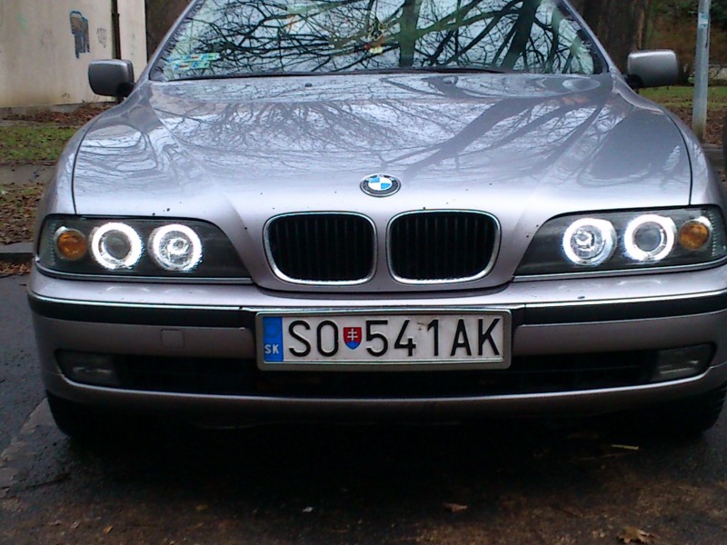 DSC_0007.JPG