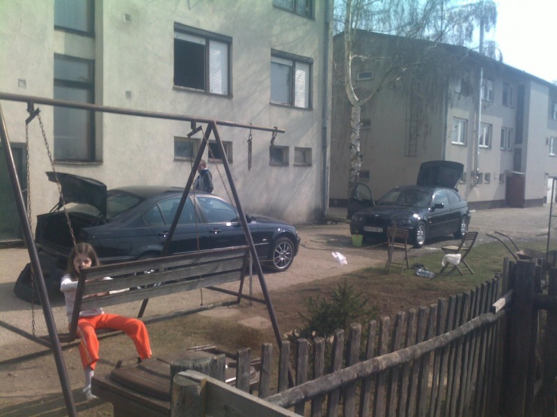 24032012108.jpg