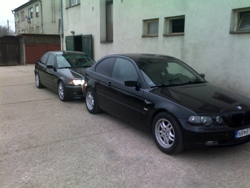 29032012133.jpg