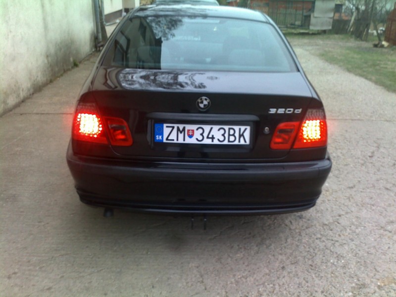 29032012128.jpg