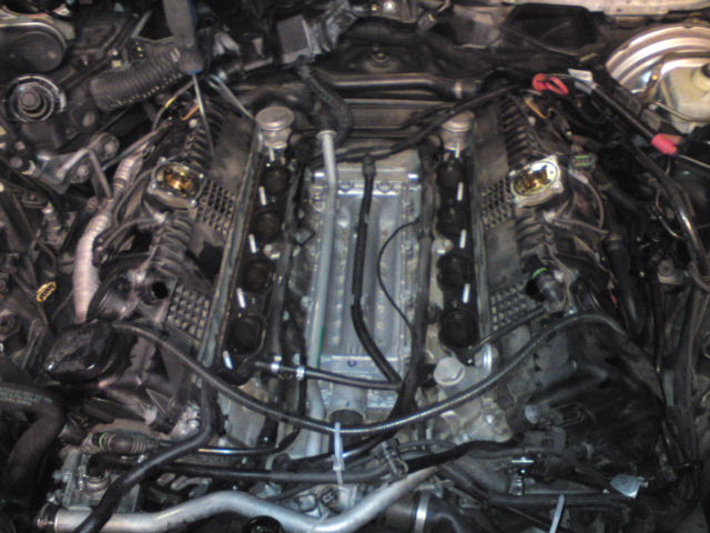 DSC00612.JPG