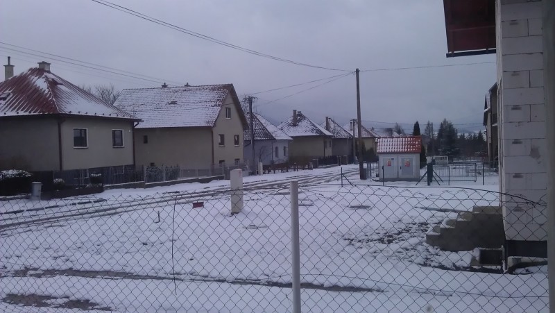 IMAG0712.jpg