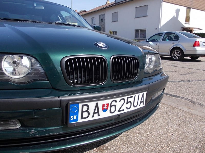 DSCN0496.JPG
