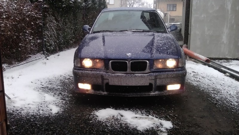 IMAG0717.jpg (1.36 MiB) 831 zobrazení IMAG0717.jpg