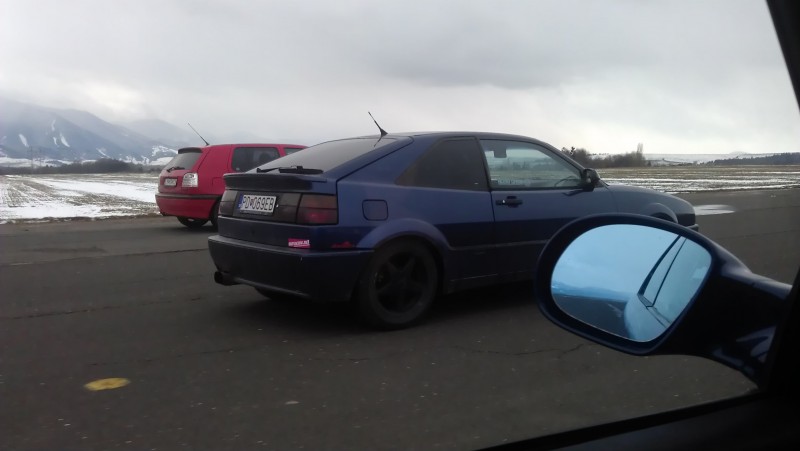 IMAG0715.jpg (413.95 KiB) 831 zobrazení IMAG0715.jpg