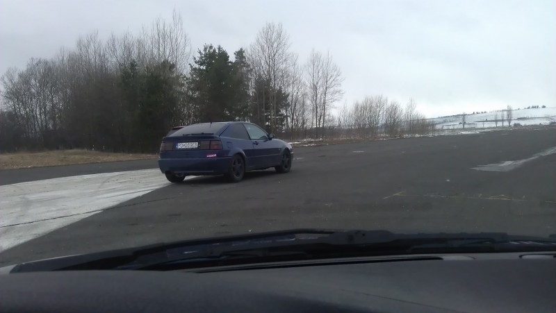 IMAG0713.jpg (601.75 KiB) 831 zobrazení IMAG0713.jpg