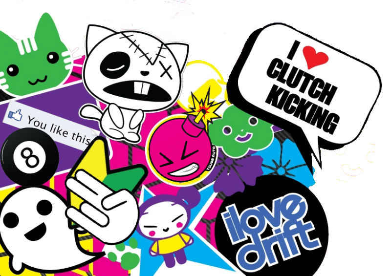 Sticker.png