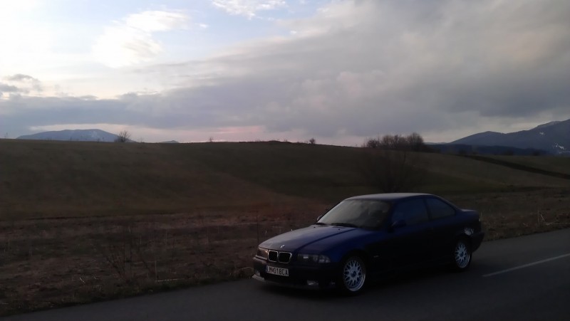 IMAG0722.jpg
