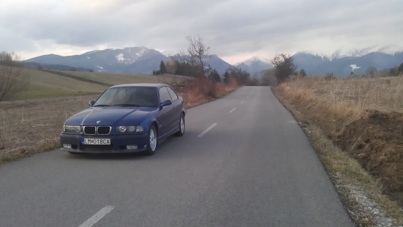 IMAG0724.jpg